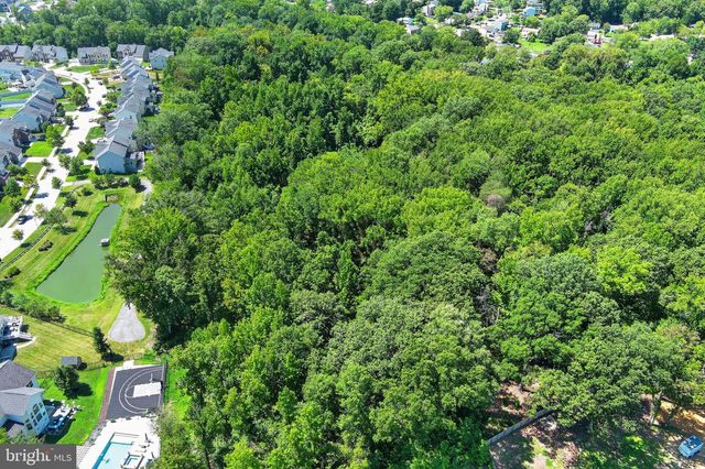 11715 ARIES DR, Fort Washington, MD 20744