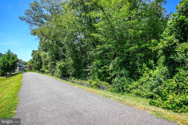11715 ARIES DR, Fort Washington, MD 20744