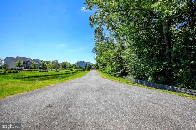 11715 ARIES DR, Fort Washington, MD 20744