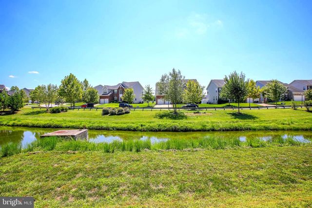 11715 ARIES DR, Fort Washington, MD 20744