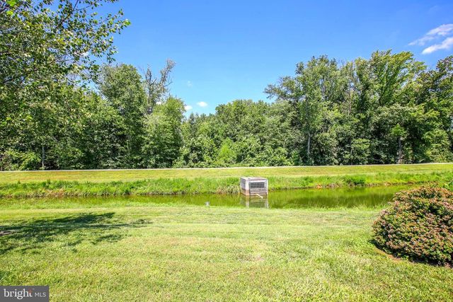 11715 ARIES DR, Fort Washington, MD 20744
