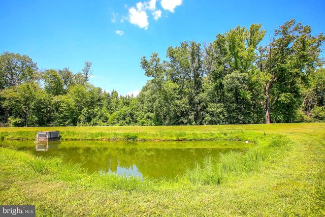 11715 ARIES DR, Fort Washington, MD 20744