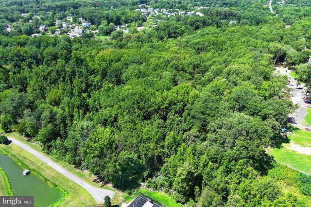 11715 ARIES DR, Fort Washington, MD 20744