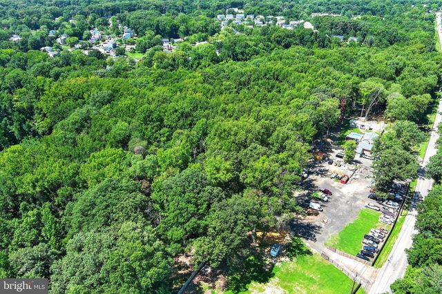 11715 ARIES DR, Fort Washington, MD 20744