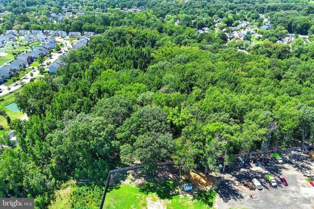11715 ARIES DR, Fort Washington, MD 20744