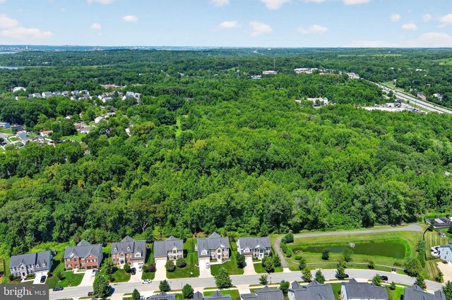 11715 ARIES DR, Fort Washington, MD 20744