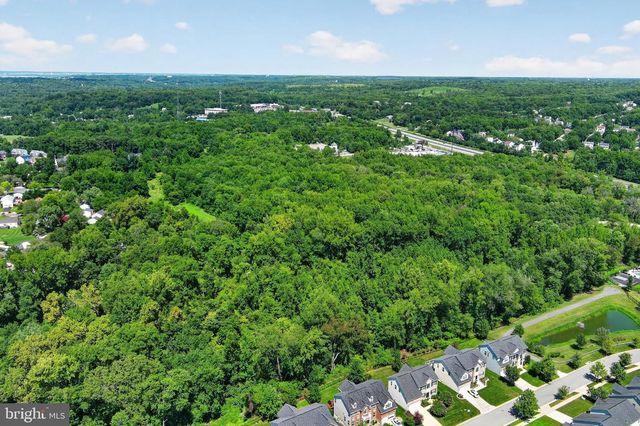 11715 ARIES DR, Fort Washington, MD 20744