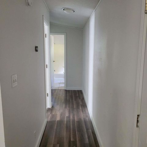 172 Walters Street, Livingston, TX 77351