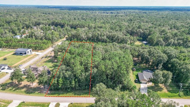 27538 Rio Blanco Drive, Splendora, TX 77372