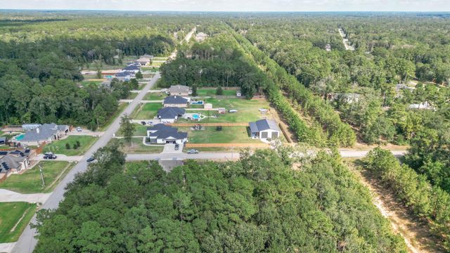27538 Rio Blanco Drive, Splendora, TX 77372