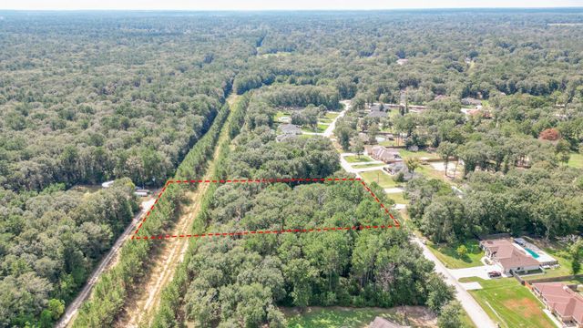 27538 Rio Blanco Drive, Splendora, TX 77372