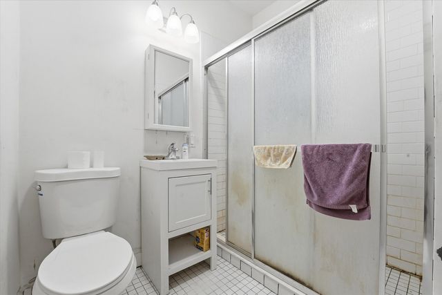 1321 W 18th Street, Chicago, IL 60608