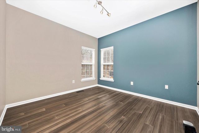 6353 BANNISTER DR, Frederick, MD 21701