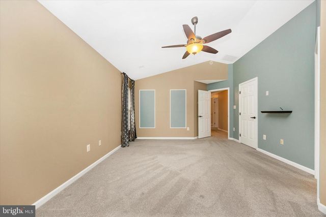 6353 BANNISTER DR, Frederick, MD 21701