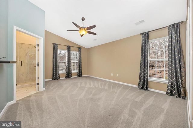 6353 BANNISTER DR, Frederick, MD 21701