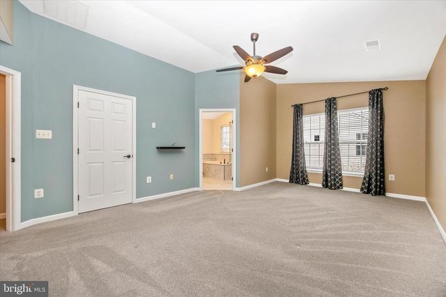 6353 BANNISTER DR, Frederick, MD 21701