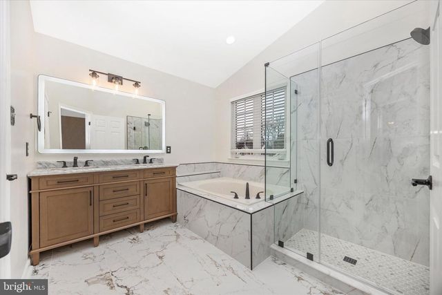 6353 BANNISTER DR, Frederick, MD 21701