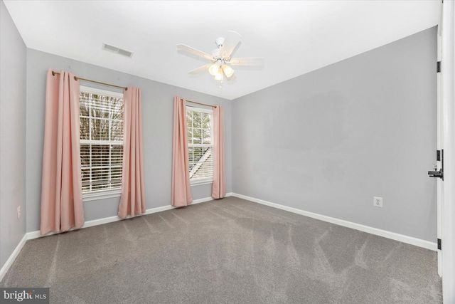 6353 BANNISTER DR, Frederick, MD 21701