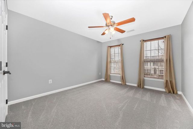 6353 BANNISTER DR, Frederick, MD 21701