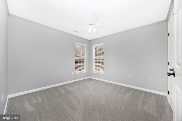 6353 BANNISTER DR, Frederick, MD 21701