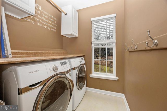 6353 BANNISTER DR, Frederick, MD 21701