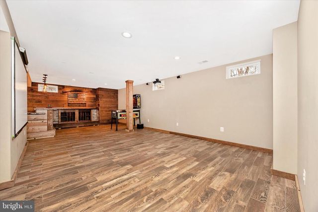 6353 BANNISTER DR, Frederick, MD 21701