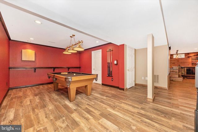 6353 BANNISTER DR, Frederick, MD 21701