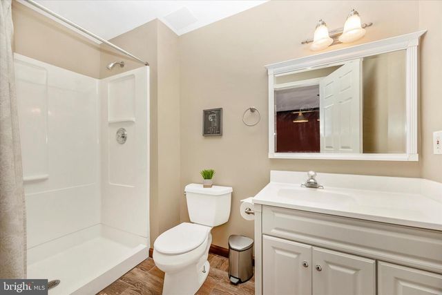 6353 BANNISTER DR, Frederick, MD 21701