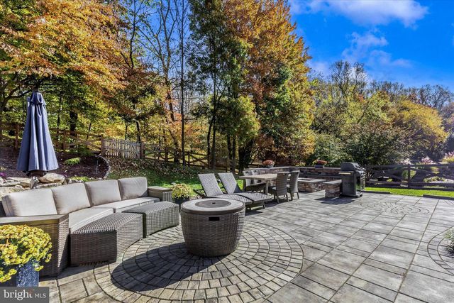 6353 BANNISTER DR, Frederick, MD 21701