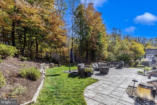 6353 BANNISTER DR, Frederick, MD 21701