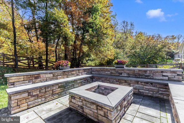 6353 BANNISTER DR, Frederick, MD 21701