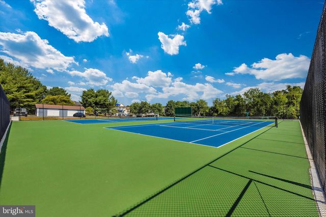 6353 BANNISTER DR, Frederick, MD 21701