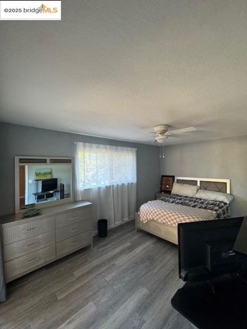 21890 Phoenix Lake, Sonora, CA 95370