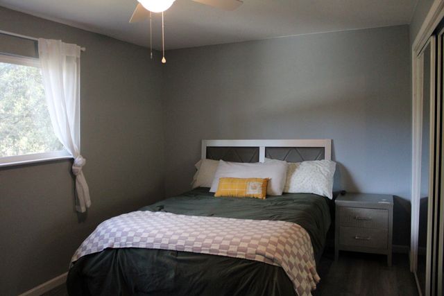 21890 Phoenix Lake, Sonora, CA 95370