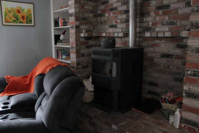 21890 Phoenix Lake, Sonora, CA 95370