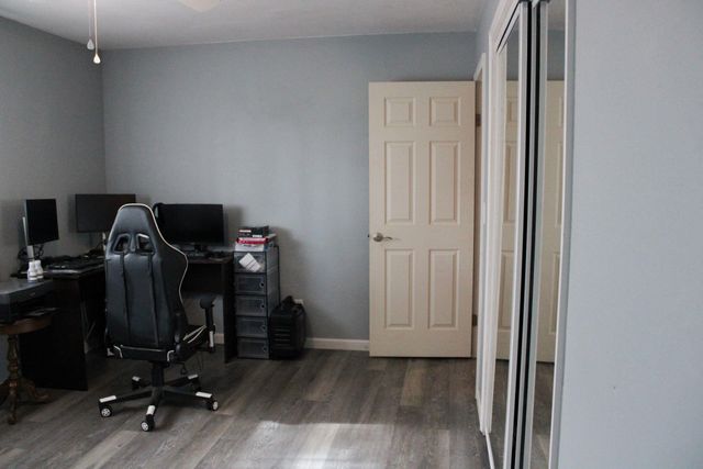 21890 Phoenix Lake, Sonora, CA 95370