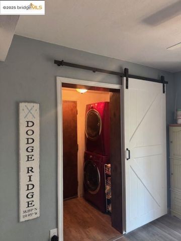 21890 Phoenix Lake, Sonora, CA 95370