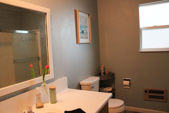 21890 Phoenix Lake, Sonora, CA 95370