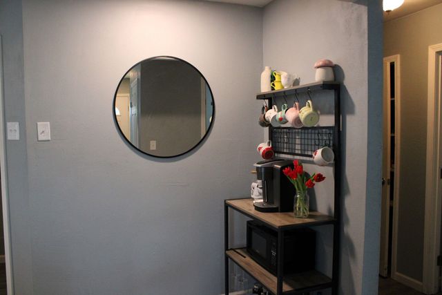 21890 Phoenix Lake, Sonora, CA 95370