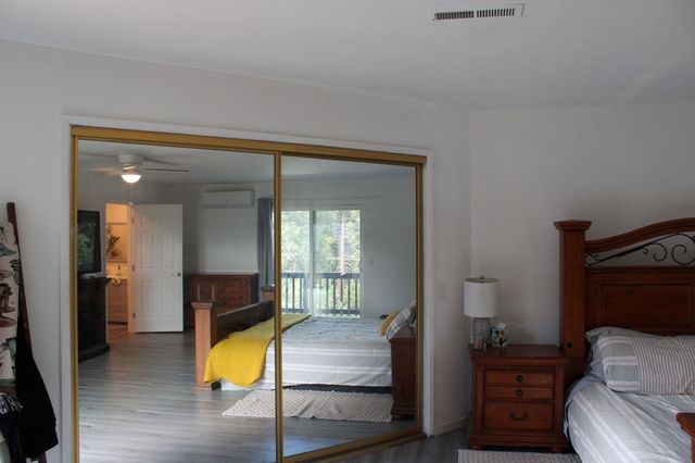 21890 Phoenix Lake, Sonora, CA 95370