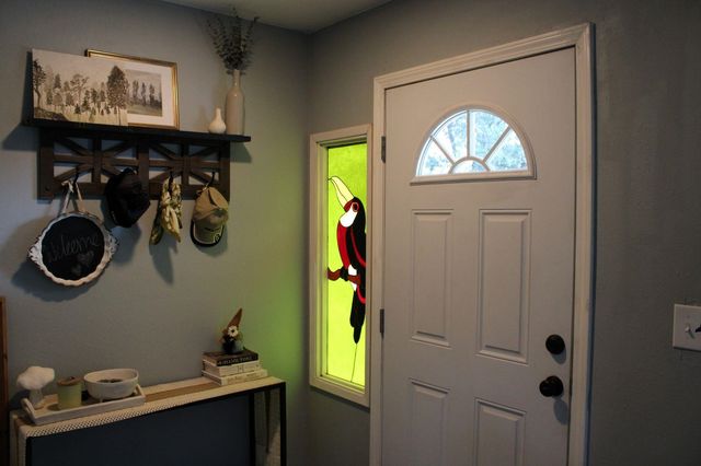 21890 Phoenix Lake, Sonora, CA 95370