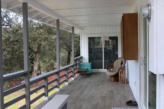 21890 Phoenix Lake, Sonora, CA 95370