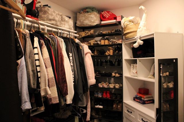 21890 Phoenix Lake, Sonora, CA 95370