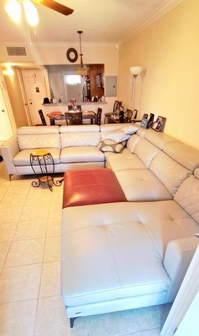 400 NE 20th Street D307, Boca Raton, FL 33431