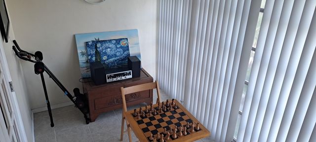 400 NE 20th Street D307, Boca Raton, FL 33431