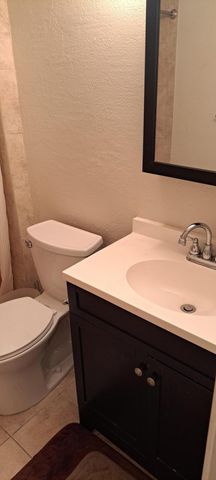400 NE 20th Street D307, Boca Raton, FL 33431