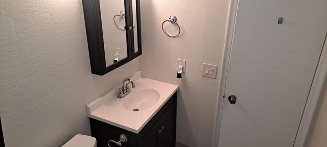 400 NE 20th Street D307, Boca Raton, FL 33431