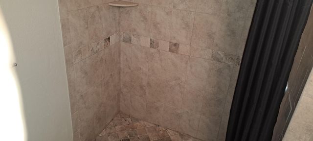 400 NE 20th Street D307, Boca Raton, FL 33431