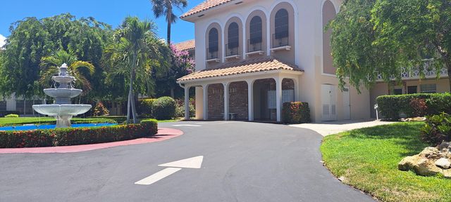 400 NE 20th Street D307, Boca Raton, FL 33431