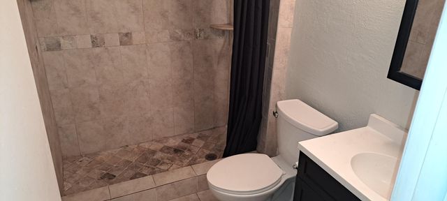 400 NE 20th Street D307, Boca Raton, FL 33431